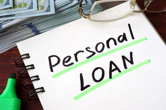 small-personal-loans
