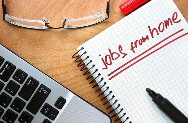 8-home-based-jobs