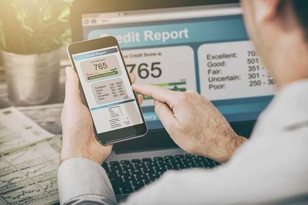 how-to-get-good-credit-score