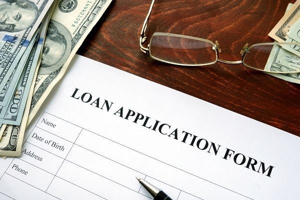unsecured-installment-loans