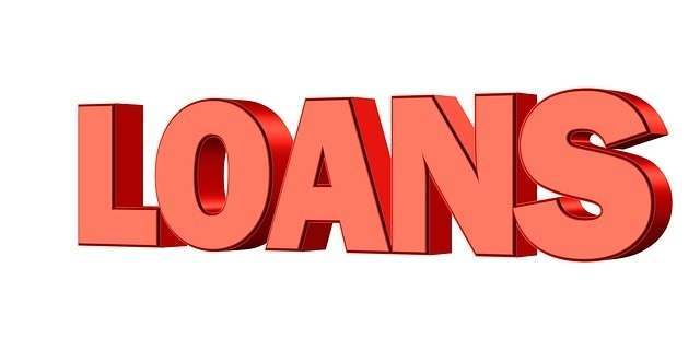 unsecured-loan-online