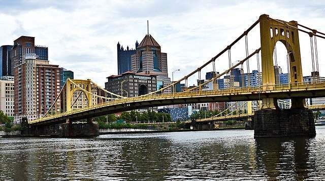 Pittsburgh-personal-loans