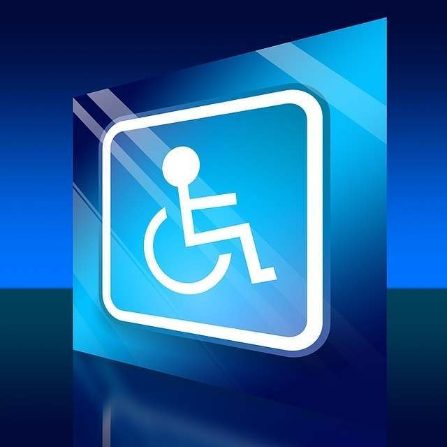 Personal Loans for Disability